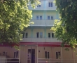 Cazare Hostel Atlantis Eforie Nord